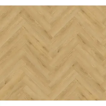 Panele winylowe WENINGER AQUATUS SPC 6mm - JODEŁKA - Dąb Senso + KOD RABATOWY